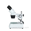 Professional WF10x/20mm Student Electronic Microscope